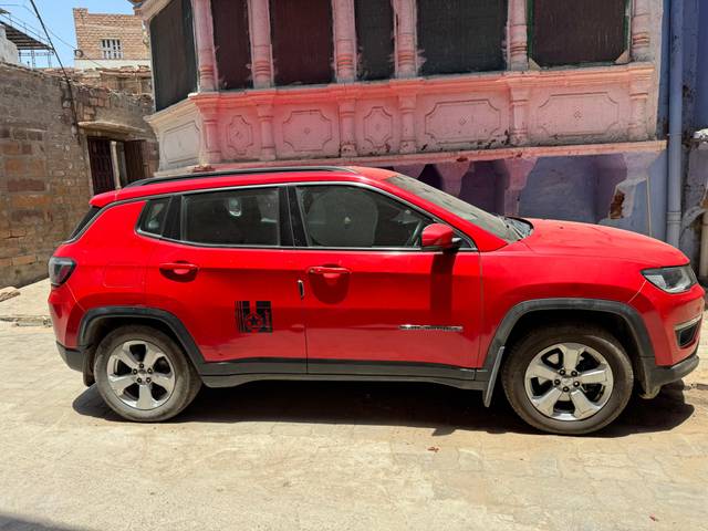 https://images10.gaadi.com/usedcar_image/4535825/original/608dd333-5a17-47fa-8140-316d07d86235.jpg?imwidth=6402