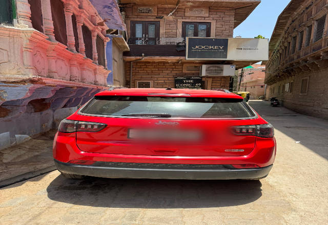 https://images10.gaadi.com/usedcar_image/4535825/original/8e2ac1ff-6779-41ec-93d0-590e87e7c8c1.?imwidth=6401
