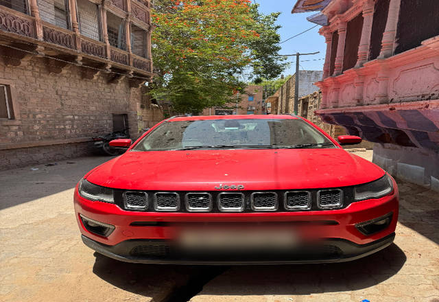 https://images10.gaadi.com/usedcar_image/4535825/original/cb97962a-8798-4f0e-b0bc-69de8089327d.?imwidth=6400