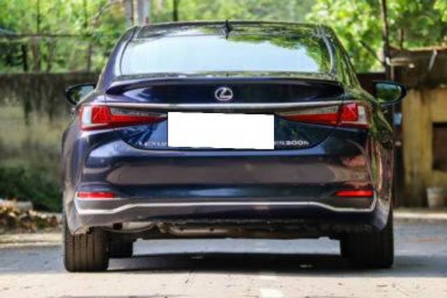 https://images10.gaadi.com/usedcar_image/4535831/original/processed_bb45f69a327c6d92fe8a6ebeab66e3b1.jpg?imwidth=6402