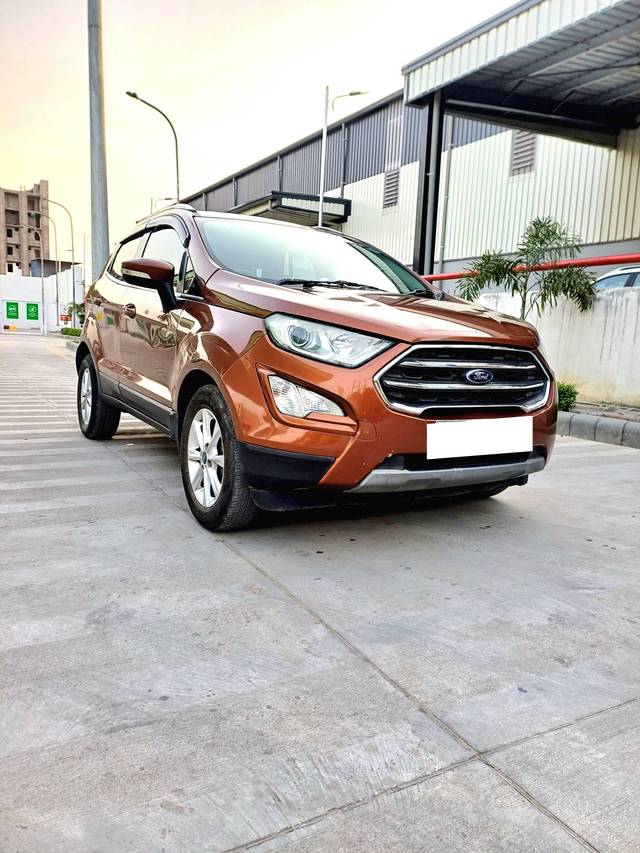 https://images10.gaadi.com/usedcar_image/4535834/original/processed_e9938617731b6acf4c35c8fe8b6177bc.jpg?imwidth=6400