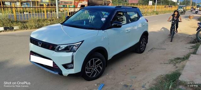 https://images10.gaadi.com/usedcar_image/4535836/original/processed_dd26bc1d-1063-4d1f-924e-eab329d19f9e.jpg?imwidth=6401