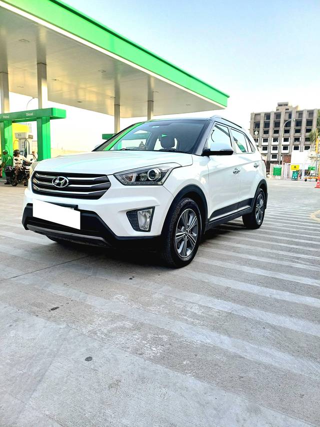 https://images10.gaadi.com/usedcar_image/4535839/original/processed_21ce003802b5b5f5f1c7b36d04a3703d.jpg?imwidth=6402