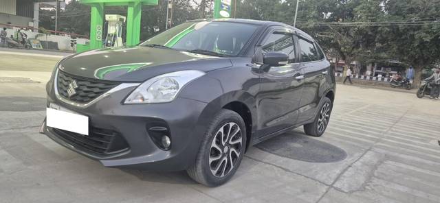 https://images10.gaadi.com/usedcar_image/4535842/original/processed_c40561a0e19e4039fbe1dc94a489fd64.jpg?imwidth=6400