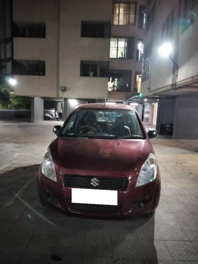 https://images10.gaadi.com/usedcar_image/4535843/original/processed_e6a36f27-7d3f-495b-9fc7-345a09085c8a.jpg?imwidth=6400