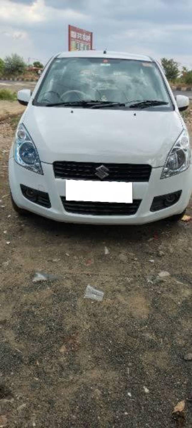 https://images10.gaadi.com/usedcar_image/4535844/original/processed_0768c2e7-f59b-446d-a953-dc2413519f0b.jpg?imwidth=6401