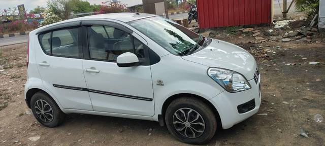https://images10.gaadi.com/usedcar_image/4535844/original/processed_8015e80b-e3fa-47bf-8b24-41a4ce79bd0f.jpg?imwidth=6400