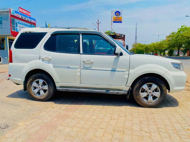 https://images10.gaadi.com/usedcar_image/4535845/original/processed_1912abd77def2aa948d1f433096f74d7.jpg?imwidth=6401