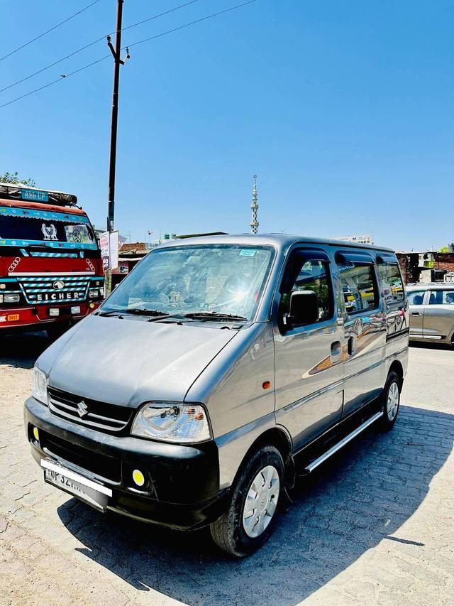 https://images10.gaadi.com/usedcar_image/4535846/original/processed_379b05469883d91e707887b6cdc07790.jpg?imwidth=6400