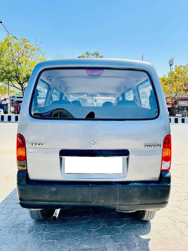 https://images10.gaadi.com/usedcar_image/4535846/original/processed_edb231a4bf7e24af35efa36cd46e86ad.jpg?imwidth=6402