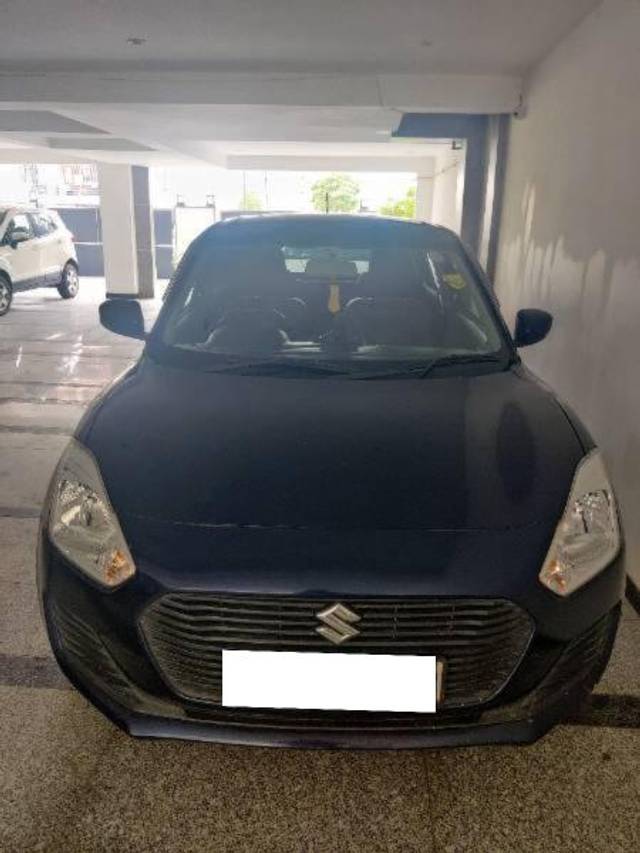 https://images10.gaadi.com/usedcar_image/4535848/original/processed_161fca3a-e181-49c7-b531-c787a034e1b9.jpg?imwidth=6400