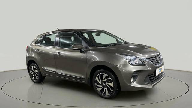https://images10.gaadi.com/usedcar_image/4535849/original/80a5c4f34b99178d9625c4ae5c45422e.jpg?imwidth=6400