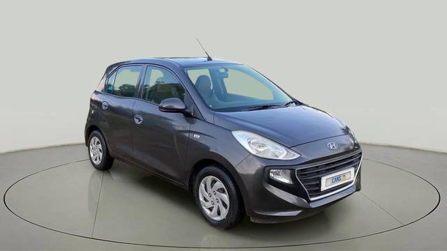 https://images10.gaadi.com/usedcar_image/4535850/original/34769da64ad00651fb7797ede93aadc7.jpg?imwidth=6400