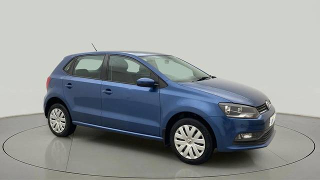 https://images10.gaadi.com/usedcar_image/4535852/original/5a6e6de0e0df38c8f68b11c2cc25d238.jpg?imwidth=6400