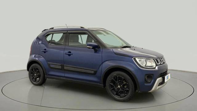 https://images10.gaadi.com/usedcar_image/4535855/original/55d90e879af6380817aaa72340126091.jpg?imwidth=6400
