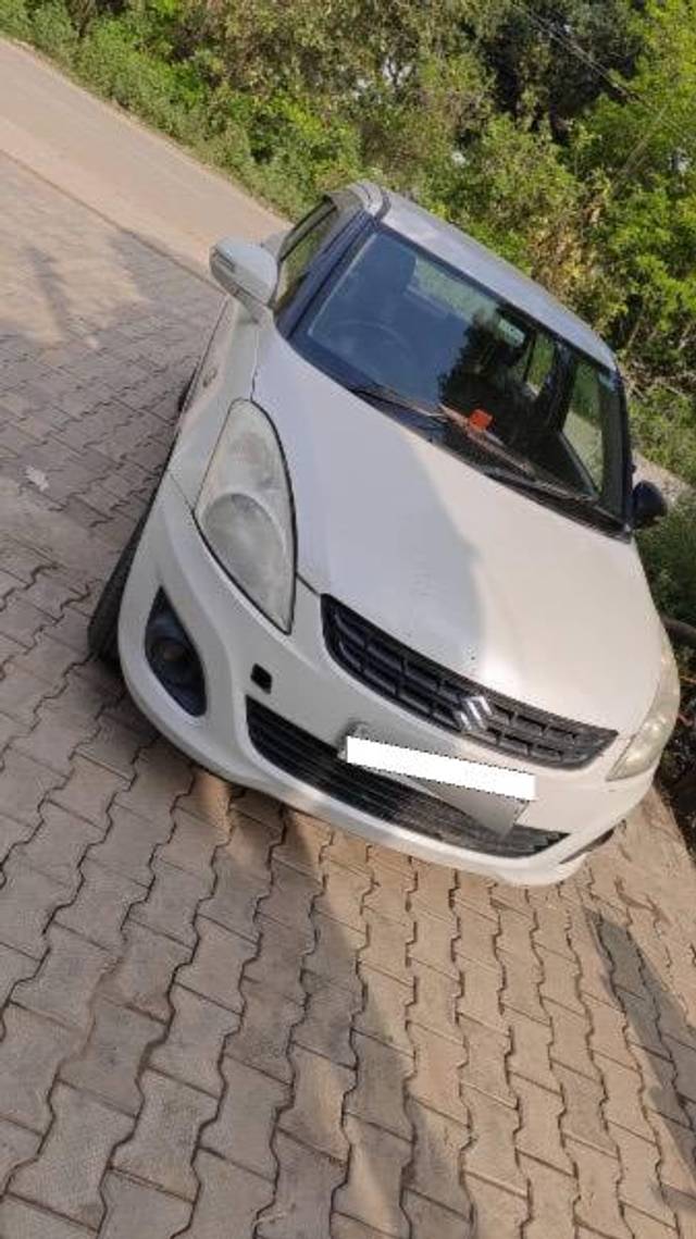 https://images10.gaadi.com/usedcar_image/4535857/original/processed_bc8489ba-84b5-4979-ad6a-f9b6fc1b2083.jpeg?imwidth=6400