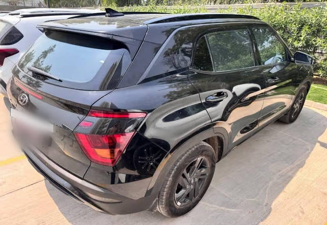 https://images10.gaadi.com/usedcar_image/4535858/original/b7e44a11-6906-4452-8af4-8e194d533a37.?imwidth=6401