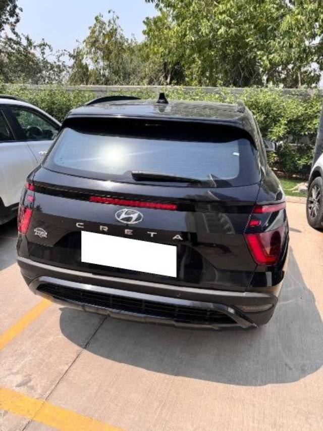 https://images10.gaadi.com/usedcar_image/4535858/original/processed_6d17c609-9789-4a20-9c1e-a4b9c2c11c93.jpeg?imwidth=6402