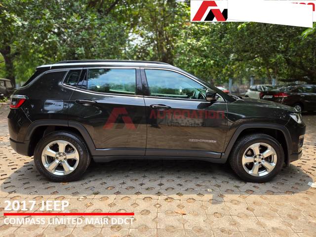 https://images10.gaadi.com/usedcar_image/4535869/original/processed_7bc2623fc563f89a6dfb610384c27d1f.jpg?imwidth=6401
