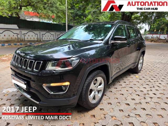 https://images10.gaadi.com/usedcar_image/4535869/original/processed_bf1564d1d5397d72ab1f84d7e47ab234.jpg?imwidth=6400
