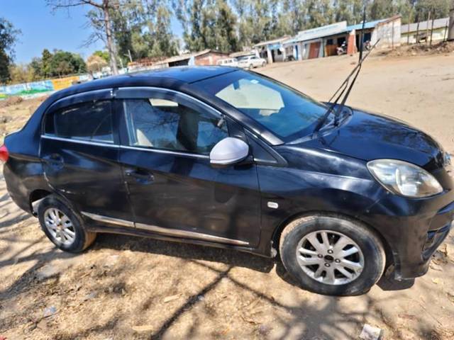 https://images10.gaadi.com/usedcar_image/4535873/original/processed_6eb869c1-c5d2-4d54-be8a-a2199a792a66.jpg?imwidth=6401