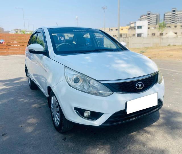 https://images10.gaadi.com/usedcar_image/4535875/original/processed_46934f4fd666fea3ad8bfbe82872f7a2.jpg?imwidth=6400