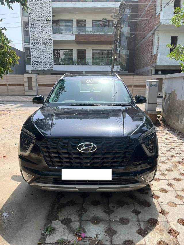 https://images10.gaadi.com/usedcar_image/4535877/original/processed_faa27d71-761e-4457-8e14-13f834aa027c.jpg?imwidth=6401