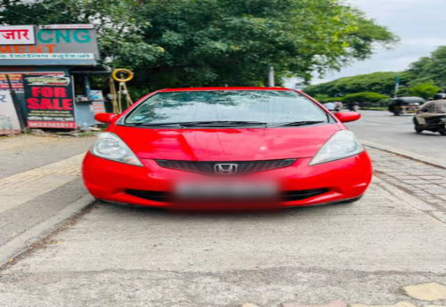 https://images10.gaadi.com/usedcar_image/4535882/original/a4299176-f6b2-462c-b54e-0690d380ff5a.?imwidth=6400