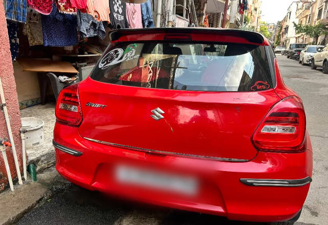 https://images10.gaadi.com/usedcar_image/4535902/original/18c805bf-e387-4bdf-8d52-d79bd125126c.?imwidth=6402