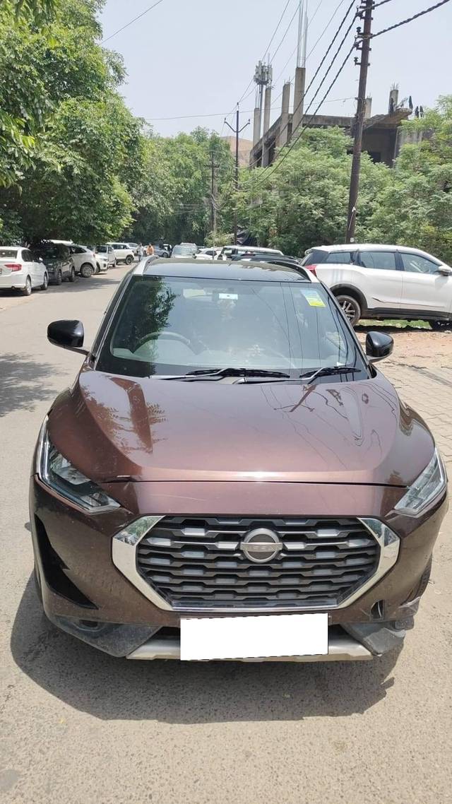 https://images10.gaadi.com/usedcar_image/4535906/original/processed_45d55dae-3b97-4111-9a34-813e4fa86b37.jpg?imwidth=6402