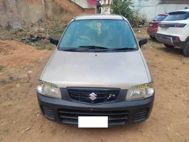 https://images10.gaadi.com/usedcar_image/4535911/original/processed_130d1ec3-342c-42c3-a140-ea2eba098fea.jpg?imwidth=6400