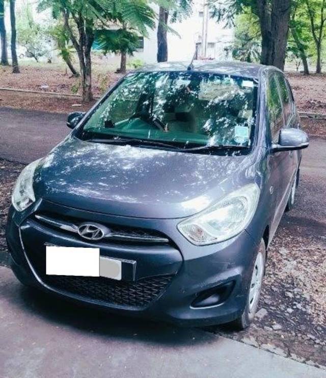 https://images10.gaadi.com/usedcar_image/4535914/original/processed_abab8aed-c254-448a-b962-947520e17b71.JPG?imwidth=6402