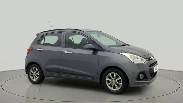 https://images10.gaadi.com/usedcar_image/4535915/original/9edad6116243cf5cfd66430548e7e44f.jpg?imwidth=6400