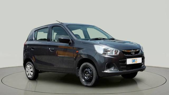 https://images10.gaadi.com/usedcar_image/4535921/original/0d3bcee7de877e4098cbc2bf6c45fc3f.jpg?imwidth=6400