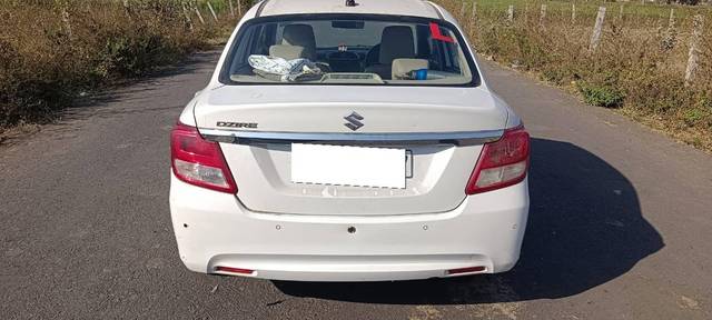 https://images10.gaadi.com/usedcar_image/4535922/original/processed_65aa0b16-ff59-4772-b6aa-d808462f5df6.jpg?imwidth=6401