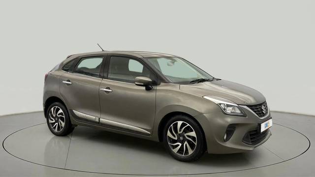 https://images10.gaadi.com/usedcar_image/4535936/original/f1cd1c2638ad96f7eaf1f5af0e6179dc.jpg?imwidth=6400
