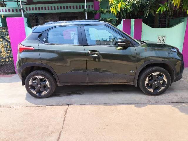 https://images10.gaadi.com/usedcar_image/4535938/original/processed_5bc2a25c-c38c-4b6e-915a-2c89081b96c0.jpg?imwidth=6401