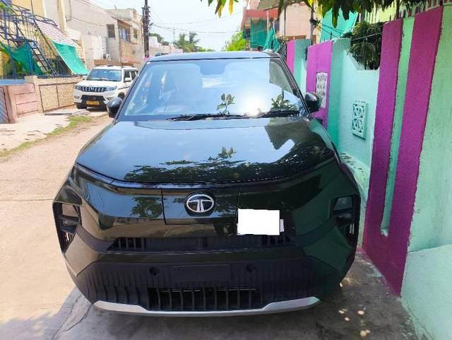 https://images10.gaadi.com/usedcar_image/4535938/original/processed_80db6a50-0d74-4a88-b03e-735af578c68b.jpg?imwidth=6400
