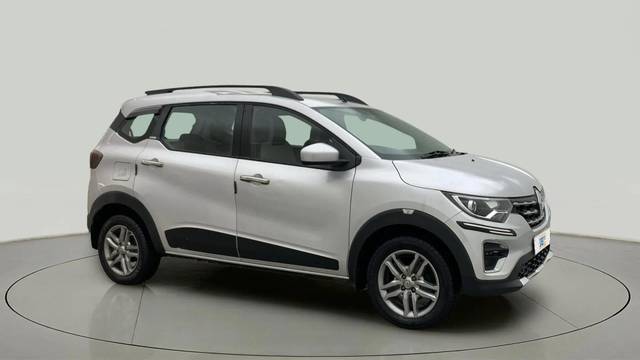 https://images10.gaadi.com/usedcar_image/4535943/original/a382e2143883797decf7262330d1618c.jpg?imwidth=6400