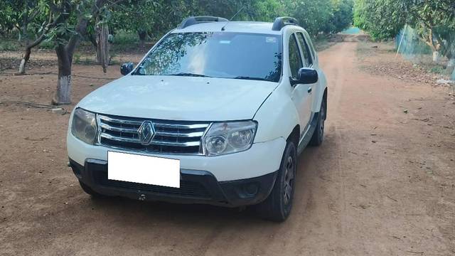 https://images10.gaadi.com/usedcar_image/4535946/original/processed_43170928-2b98-4a18-b103-77b174bb4041.jpg?imwidth=6400