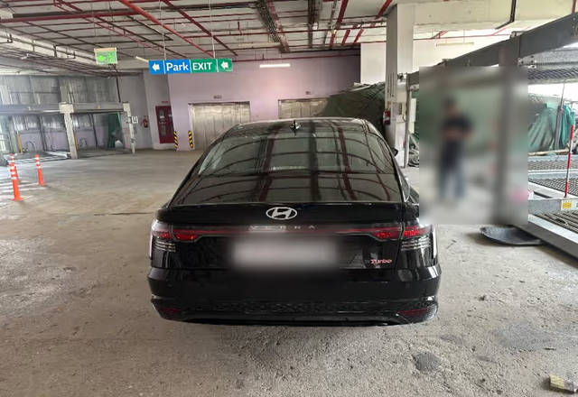 https://images10.gaadi.com/usedcar_image/4535953/original/24488940-2861-4cf5-b31a-b33921b09b68.png?imwidth=6402