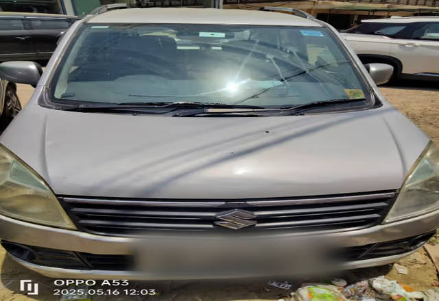 https://images10.gaadi.com/usedcar_image/4535955/original/1bf366ec-a624-468b-bc21-72519855628b.?imwidth=6400