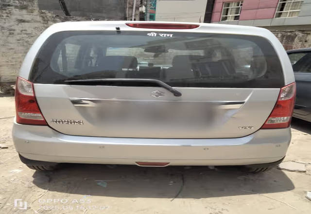 https://images10.gaadi.com/usedcar_image/4535955/original/4d826660-5d70-487e-b70c-b3671e15454e.?imwidth=6401