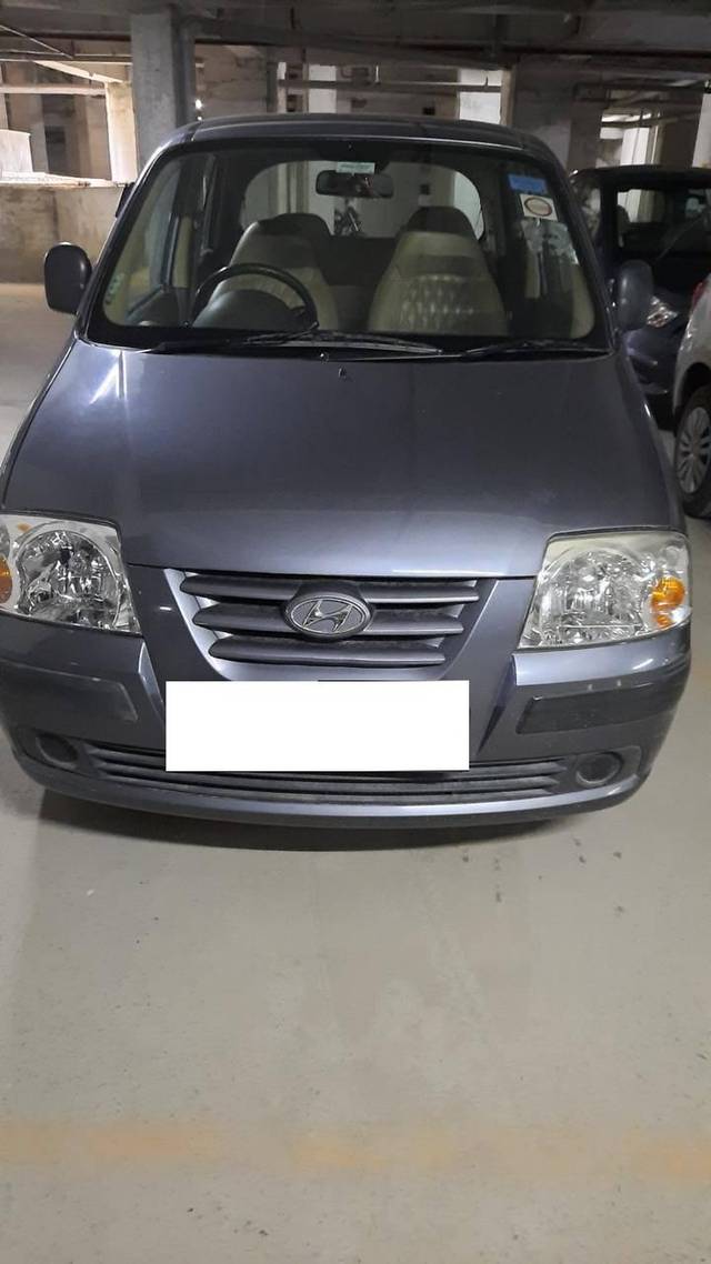 https://images10.gaadi.com/usedcar_image/4535963/original/processed_352dd23f-3abc-4b3f-9899-119a094f494c.jpg?imwidth=6400