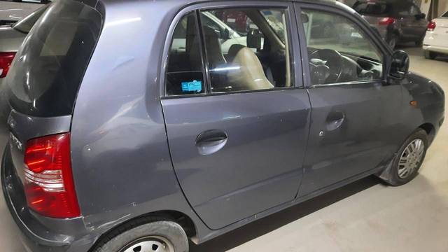 https://images10.gaadi.com/usedcar_image/4535963/original/processed_e120ef6f-4c99-4f28-9b62-45a401c89c40.jpg?imwidth=6401