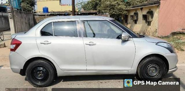 https://images10.gaadi.com/usedcar_image/4535979/original/processed_1afd1b24-94e3-4f04-b1e7-a36455f2d490.jpg?imwidth=6401