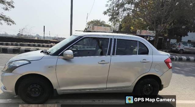 https://images10.gaadi.com/usedcar_image/4535979/original/processed_f7980423-57aa-4b05-91ea-3f44daea4cb7.jpg?imwidth=6400
