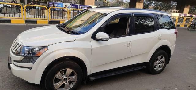 https://images10.gaadi.com/usedcar_image/4535996/original/processed_0df82445-dbef-4eba-b3af-88f83e65ca43.jpg?imwidth=6402