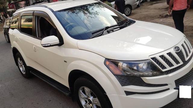 https://images10.gaadi.com/usedcar_image/4535996/original/processed_da3d8689-c7aa-4b5a-a85d-b9b82cf9312c.jpg?imwidth=6400