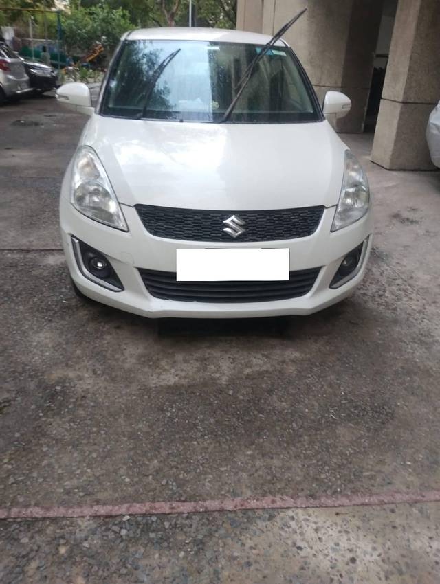 https://images10.gaadi.com/usedcar_image/4535997/original/processed_c855a511-a8a1-42d8-aaf6-0d61c8b8005f.jpg?imwidth=6401